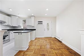 2924 Baisley Avenue, Bronx, New York, 10461 image 6