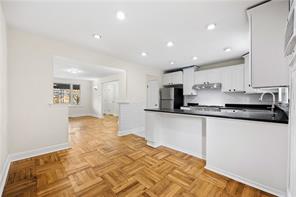 2924 Baisley Avenue, Bronx, New York, 10461 image 7