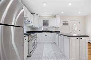 2924 Baisley Avenue, Bronx, New York, 10461 image 8