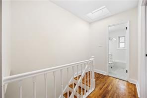 2924 Baisley Avenue, Bronx, New York, 10461 image 9