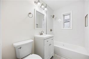 2924 Baisley Avenue, Bronx, New York, 10461 image 10