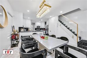 1427 East 27th Street, Brooklyn, New York, 11210 image 11