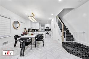 1427 East 27th Street, Brooklyn, New York, 11210 image 12