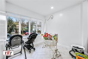1427 East 27th Street, Brooklyn, New York, 11210 image 13