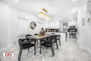 1427 East 27th Street, Brooklyn, New York, 11210 image 14