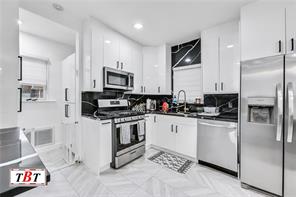 1427 East 27th Street, Brooklyn, New York, 11210 image 15