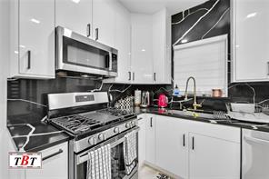 1427 East 27th Street, Brooklyn, New York, 11210 image 16