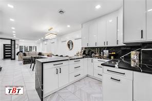 1427 East 27th Street, Brooklyn, New York, 11210 image 17