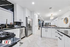 1427 East 27th Street, Brooklyn, New York, 11210 image 18