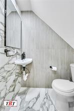 1427 East 27th Street, Brooklyn, New York, 11210 image 20