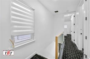 1427 East 27th Street, Brooklyn, New York, 11210 image 21