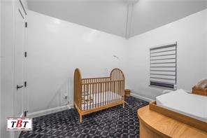 1427 East 27th Street, Brooklyn, New York, 11210 image 22