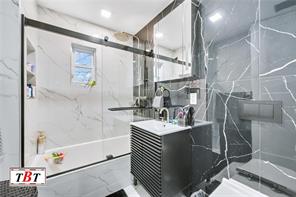 1427 East 27th Street, Brooklyn, New York, 11210 image 23