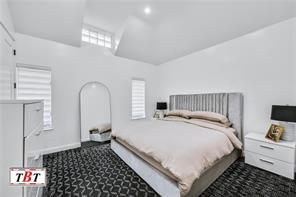 1427 East 27th Street, Brooklyn, New York, 11210 image 24
