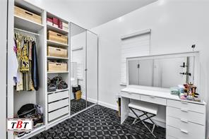 1427 East 27th Street, Brooklyn, New York, 11210 image 25