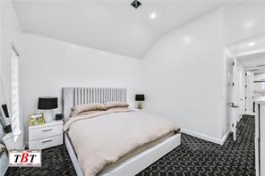 1427 East 27th Street, Brooklyn, New York, 11210 image 26