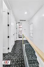 1427 East 27th Street, Brooklyn, New York, 11210 image 28