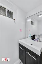 1427 East 27th Street, Brooklyn, New York, 11210 image 27
