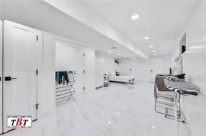 1427 East 27th Street, Brooklyn, New York, 11210 image 29