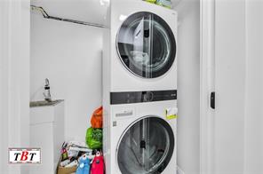1427 East 27th Street, Brooklyn, New York, 11210 image 31