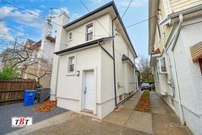 1427 East 27th Street, Brooklyn, New York, 11210 image 32