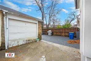 1427 East 27th Street, Brooklyn, New York, 11210 image 34