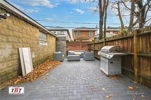 1427 East 27th Street, Brooklyn, New York, 11210 image 35