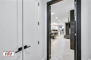 1427 East 27th Street, Brooklyn, New York, 11210 image 6