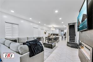 1427 East 27th Street, Brooklyn, New York, 11210 image 7