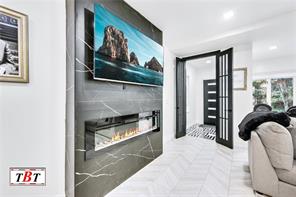 1427 East 27th Street, Brooklyn, New York, 11210 image 9