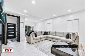 1427 East 27th Street, Brooklyn, New York, 11210 image 10