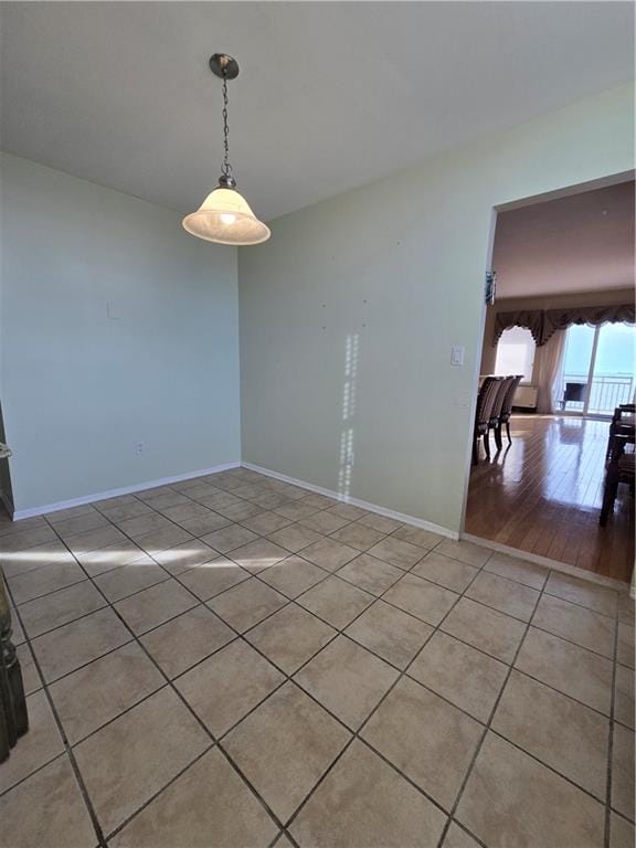65 Oceana Drive 2A, Brooklyn, New York, 11235 image 11