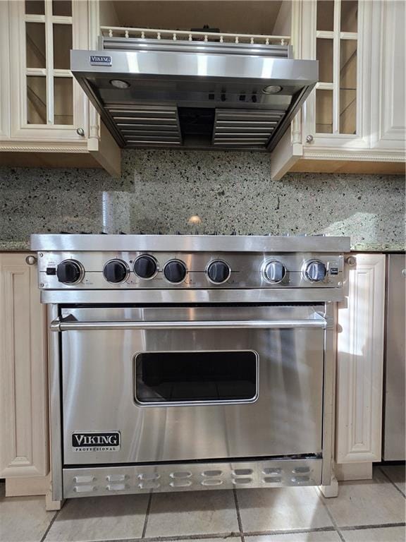 65 Oceana Drive 2A, Brooklyn, New York, 11235 image 12