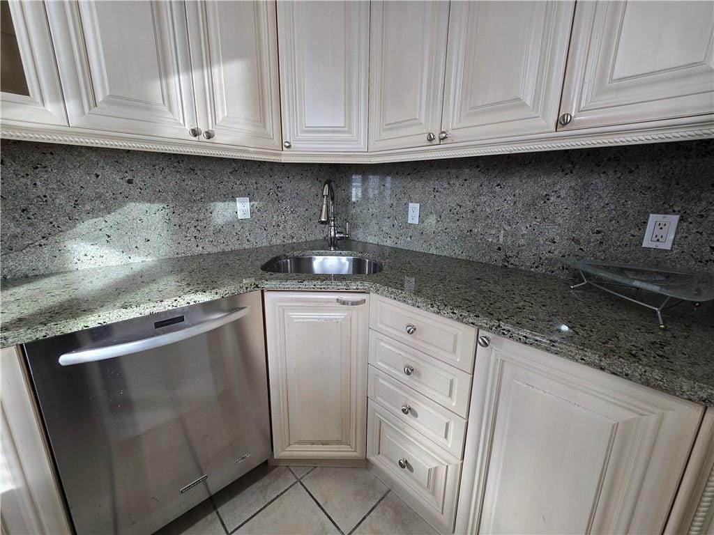 65 Oceana Drive 2A, Brooklyn, New York, 11235 image 13