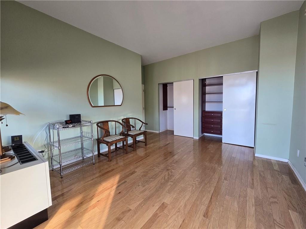 65 Oceana Drive 2A, Brooklyn, New York, 11235 image 14