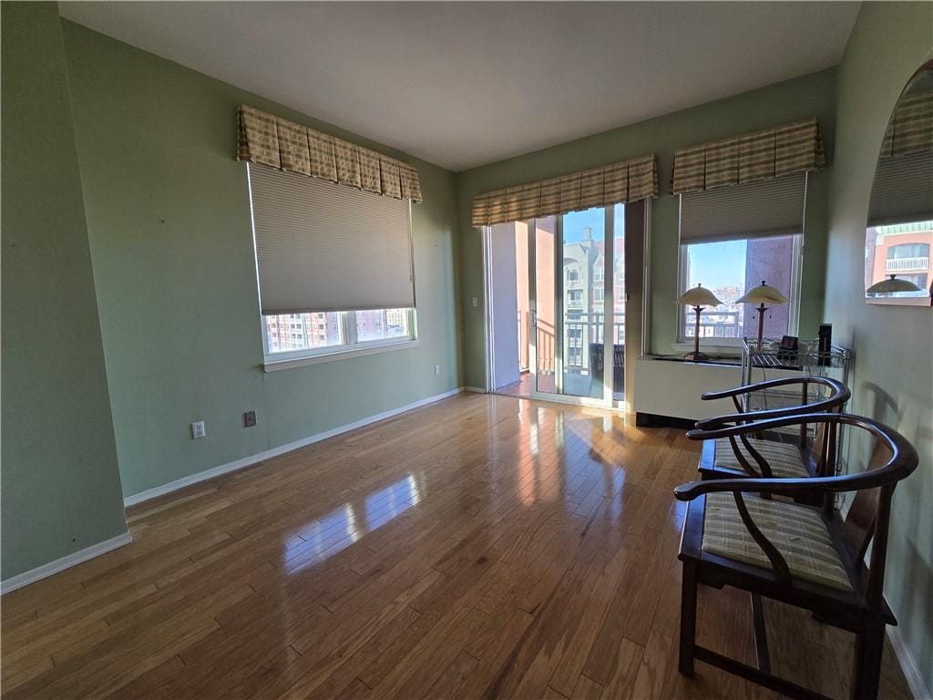 65 Oceana Drive 2A, Brooklyn, New York, 11235 image 15
