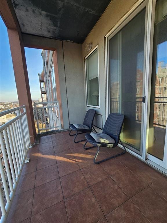 65 Oceana Drive 2A, Brooklyn, New York, 11235 image 16