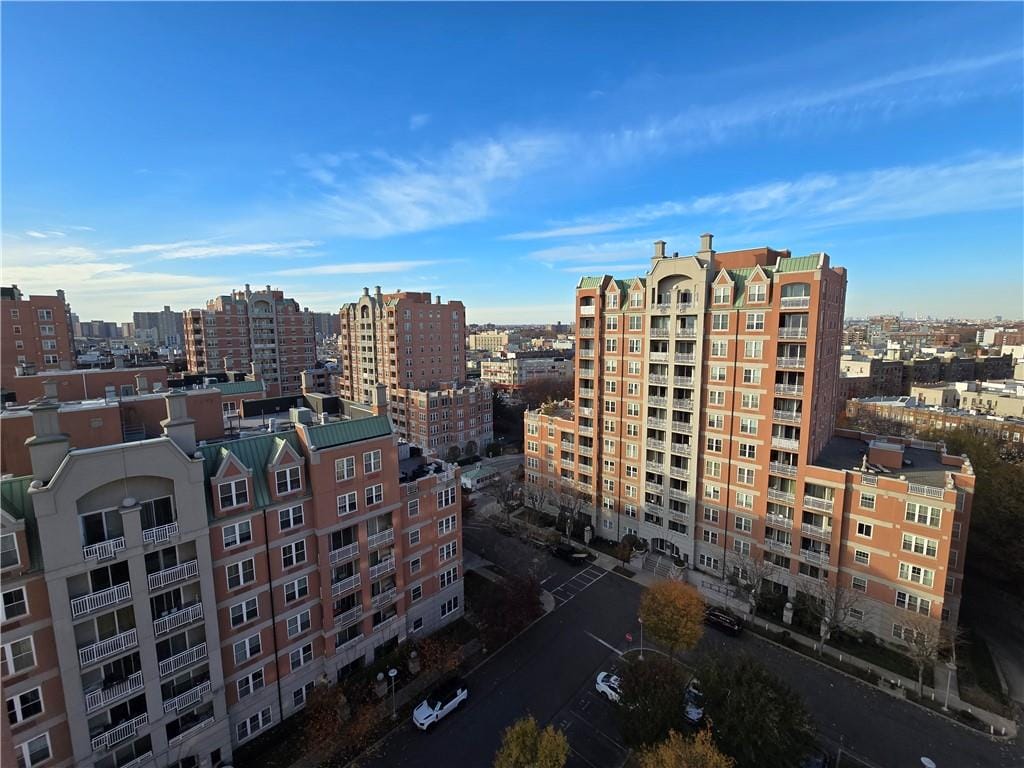65 Oceana Drive 2A, Brooklyn, New York, 11235 image 17