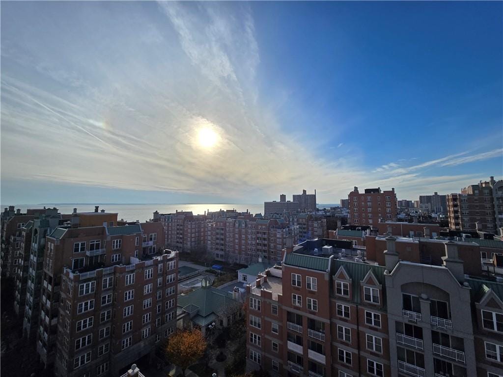 65 Oceana Drive 2A, Brooklyn, New York, 11235 image 18
