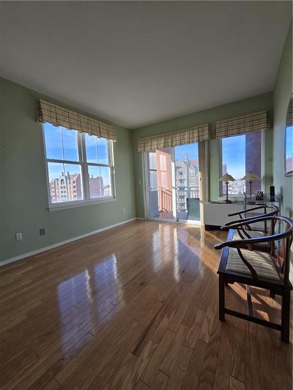 65 Oceana Drive 2A, Brooklyn, New York, 11235 image 19