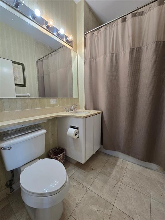 65 Oceana Drive 2A, Brooklyn, New York, 11235 image 20