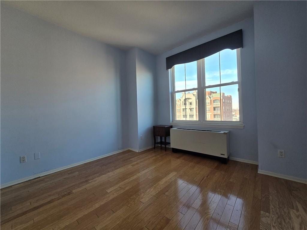 65 Oceana Drive 2A, Brooklyn, New York, 11235 image 21