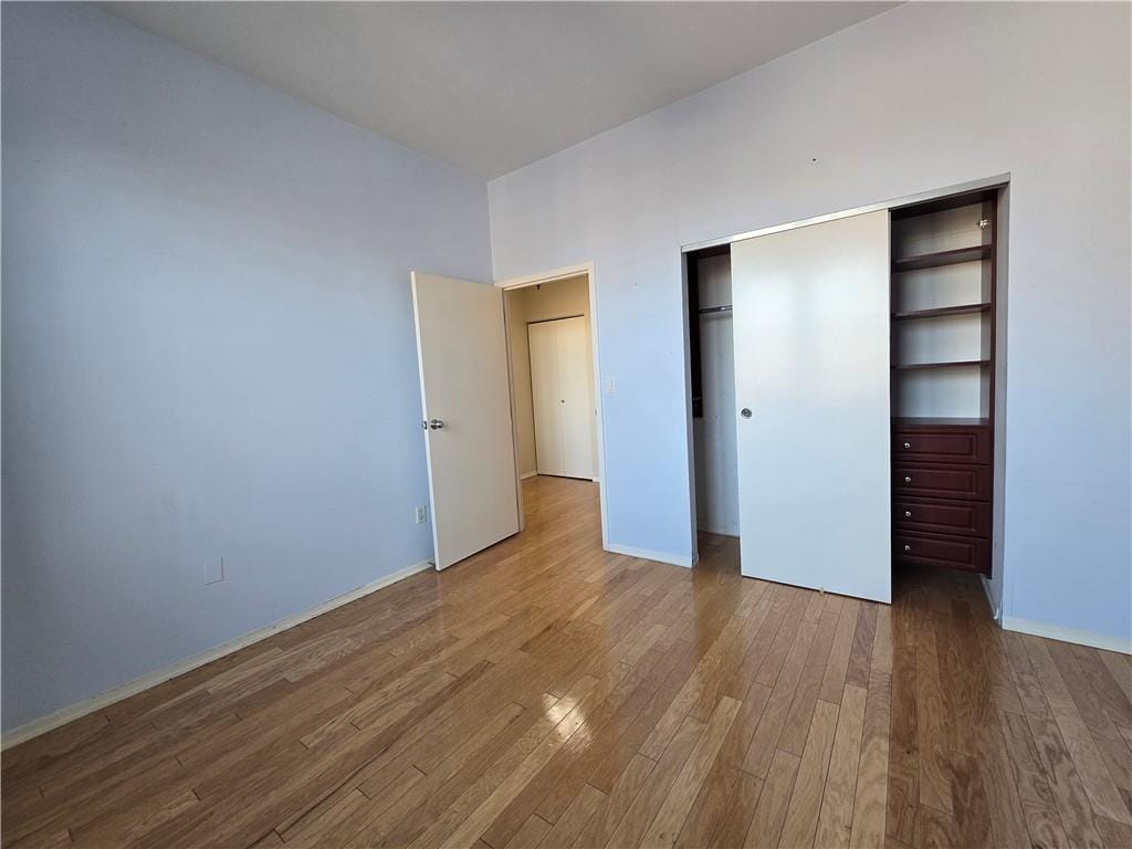65 Oceana Drive 2A, Brooklyn, New York, 11235 image 22