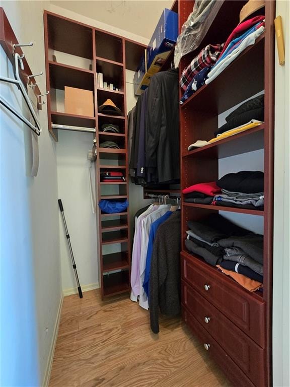 65 Oceana Drive 2A, Brooklyn, New York, 11235 image 24