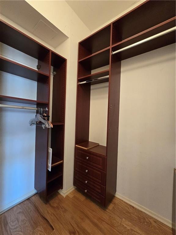 65 Oceana Drive 2A, Brooklyn, New York, 11235 image 25
