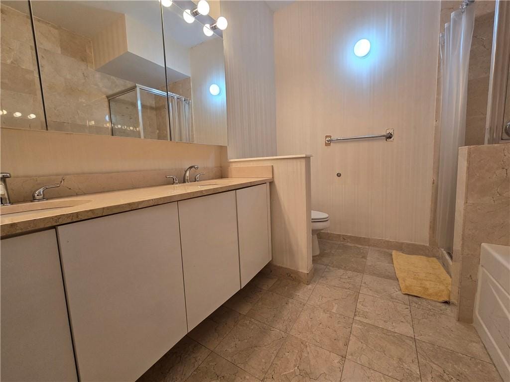 65 Oceana Drive 2A, Brooklyn, New York, 11235 image 26