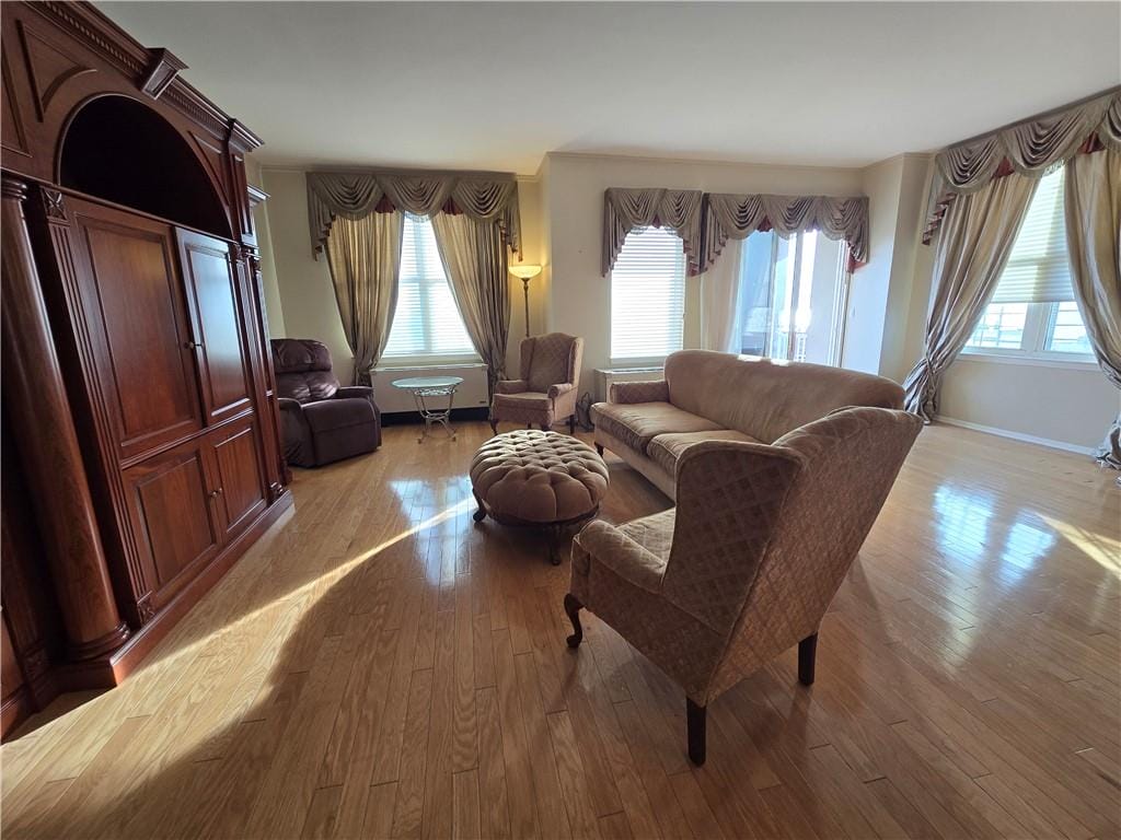 65 Oceana Drive 2A, Brooklyn, New York, 11235 image 6