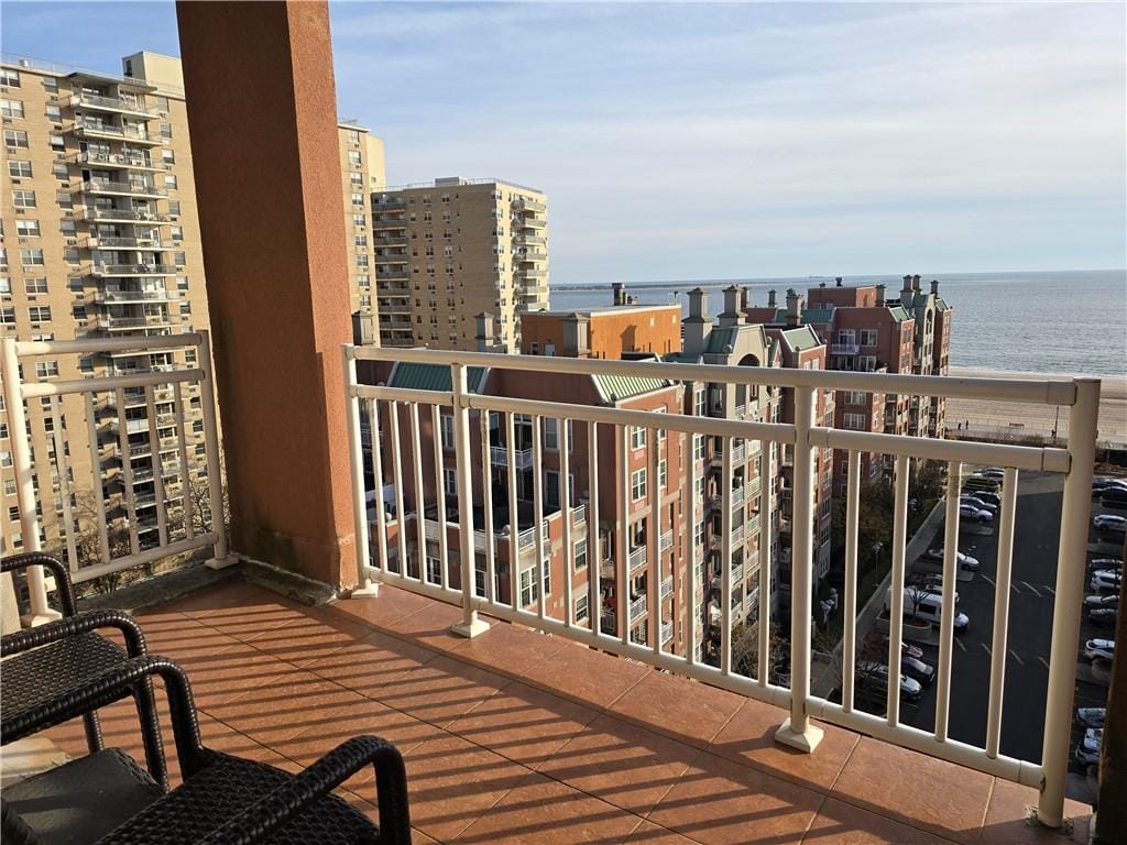 65 Oceana Drive 2A, Brooklyn, New York, 11235 image 8