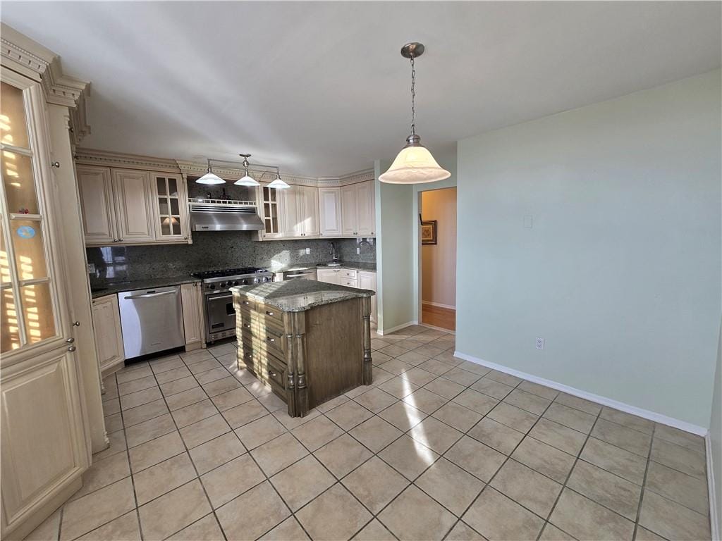 65 Oceana Drive 2A, Brooklyn, New York, 11235 image 9