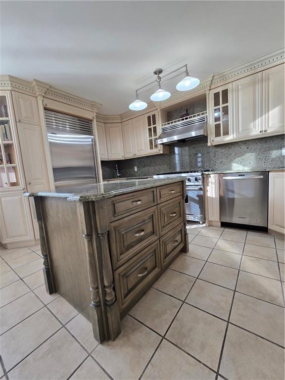 65 Oceana Drive 2A, Brooklyn, New York, 11235 image 10